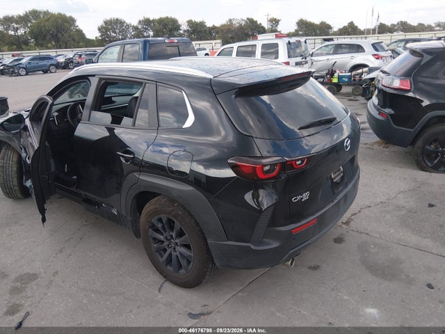 Aukcja sprzedaży 2026 Mazda Cx-50 2.5 S Preferred, vin: 7MMVABBL1TN474519, numer aukcji: 46176798