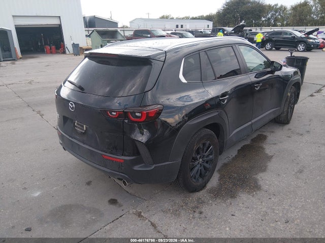 Aukcja sprzedaży 2026 Mazda Cx-50 2.5 S Preferred, vin: 7MMVABBL1TN474519, numer aukcji: 46176798
