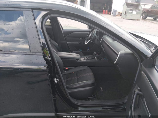 Aukcja sprzedaży 2026 Mazda Cx-50 2.5 S Preferred, vin: 7MMVABBL1TN474519, numer aukcji: 46176798