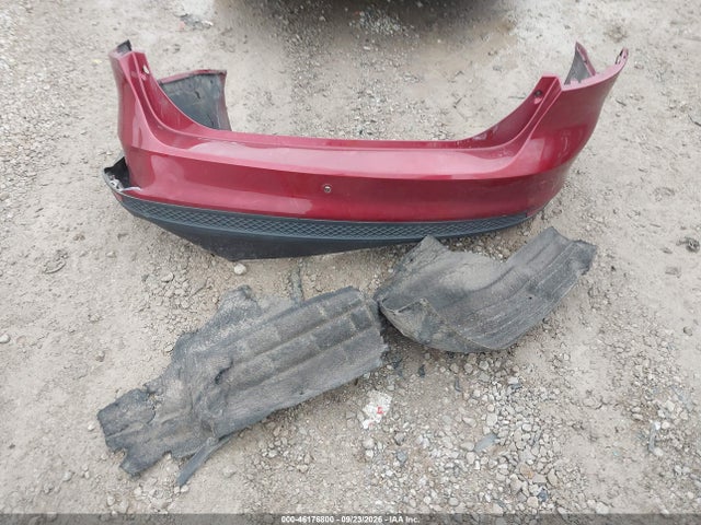 2014 Ford Focus Titanium მანქანა იყიდება აუქციონზე, vin: 1FADP3J21EL438763, აუქციონის ნომერი: 46176800