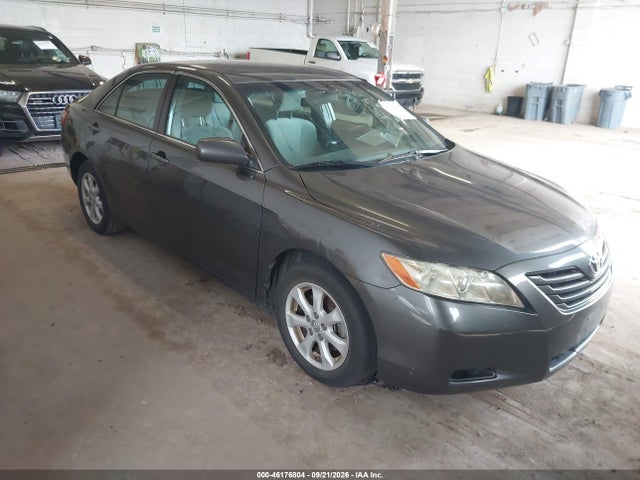 Aukcja sprzedaży 2008 Toyota Camry Le, vin: 4T4BE46K28R021402, numer aukcji: 46176804