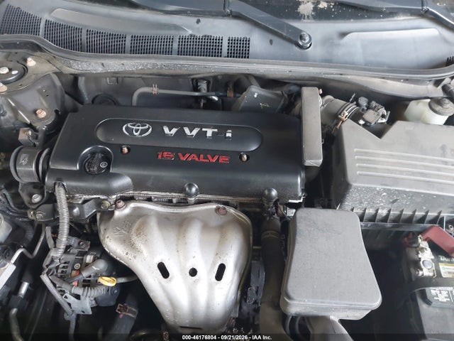 Aukcja sprzedaży 2008 Toyota Camry Le, vin: 4T4BE46K28R021402, numer aukcji: 46176804