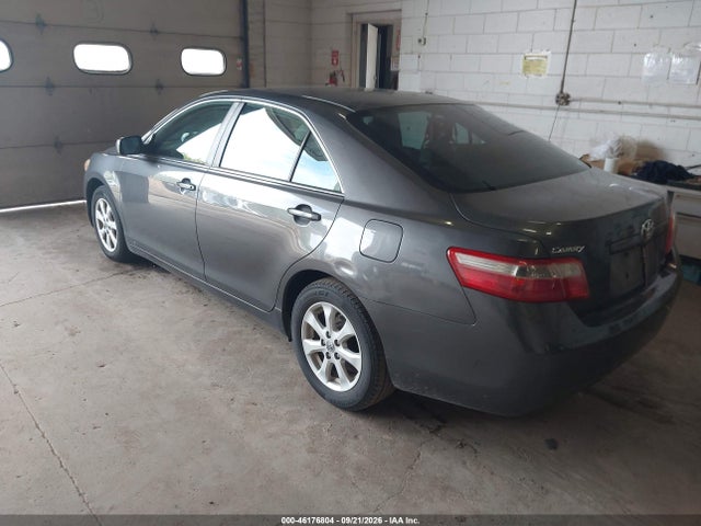 Aukcja sprzedaży 2008 Toyota Camry Le, vin: 4T4BE46K28R021402, numer aukcji: 46176804