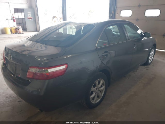 Aukcja sprzedaży 2008 Toyota Camry Le, vin: 4T4BE46K28R021402, numer aukcji: 46176804