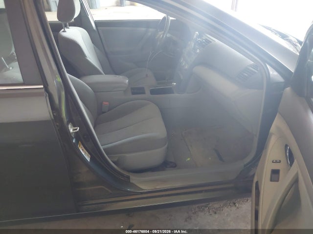 Aukcja sprzedaży 2008 Toyota Camry Le, vin: 4T4BE46K28R021402, numer aukcji: 46176804