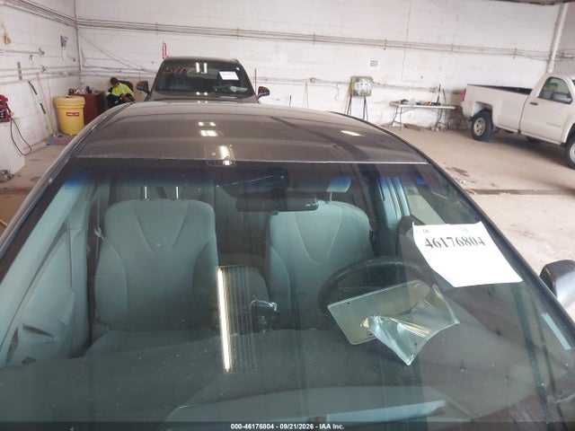Aukcja sprzedaży 2008 Toyota Camry Le, vin: 4T4BE46K28R021402, numer aukcji: 46176804