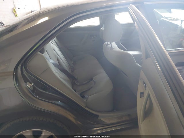 Aukcja sprzedaży 2008 Toyota Camry Le, vin: 4T4BE46K28R021402, numer aukcji: 46176804