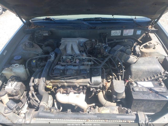 Продаж на аукціоні авто 1998 Toyota Avalon Xls, vin: 4T1BF18B3WU219129, номер лоту: 46176815