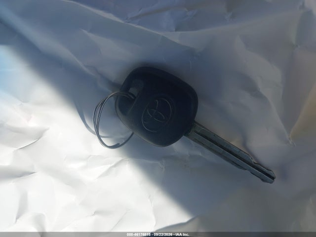 Продаж на аукціоні авто 1998 Toyota Avalon Xls, vin: 4T1BF18B3WU219129, номер лоту: 46176815