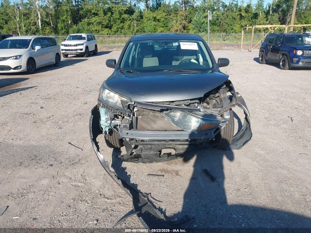 Продаж на аукціоні авто 2013 Honda Cr-v Lx, vin: 3CZRM3H38DG706060, номер лоту: 46176852