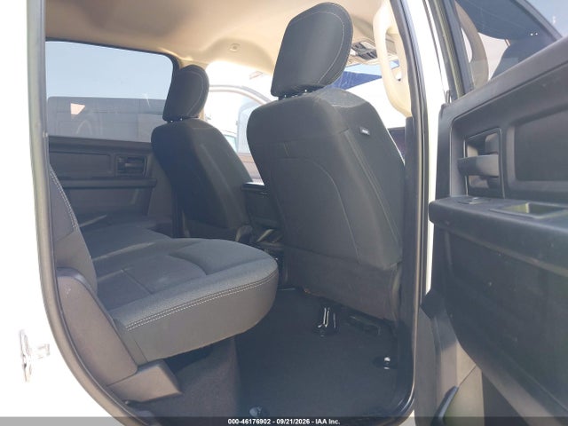 Aukcja sprzedaży 2020 Ram 3500 Tradesman  4x4 8' Box, vin: 3C63RRGL7LG278439, numer aukcji: 46176902