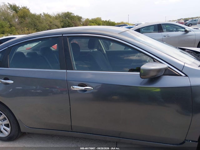 Продаж на аукціоні авто 2015 Nissan Altima 2.5/2.5 S/2.5 Sl/2.5 Sv, vin: 1N4AL3AP6FN865243, номер лоту: 46176907