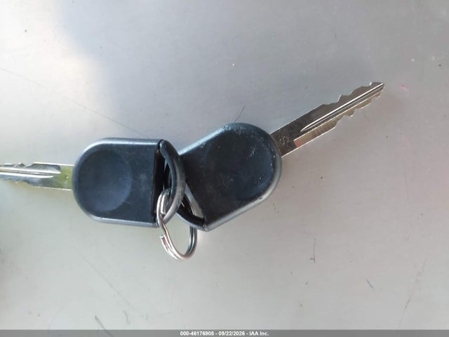 Aukcja sprzedaży 2006 Ford Explorer Eddie Bauer, vin: 1FMEU64886UA07479, numer aukcji: 46176908