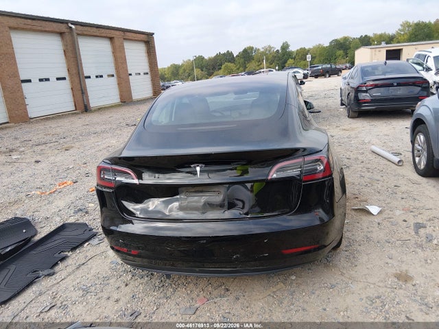 Tesla Model 3 Rear-wheel Drive 2023 5YJ3E1EA5PF436442 Image 15