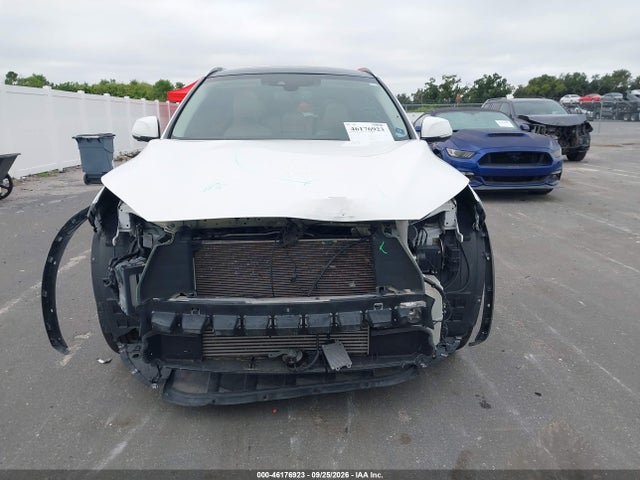 Aukcja sprzedaży 2019 Infiniti Qx50 Essential, vin: 3PCAJ5M39KF119561, numer aukcji: 46176923