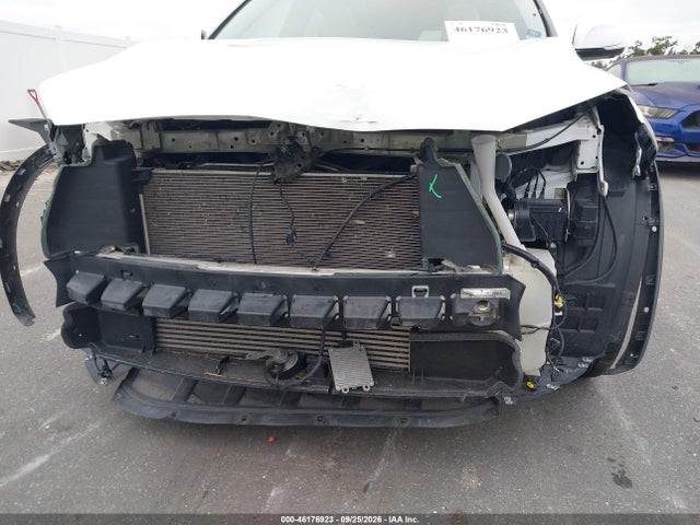 Aukcja sprzedaży 2019 Infiniti Qx50 Essential, vin: 3PCAJ5M39KF119561, numer aukcji: 46176923