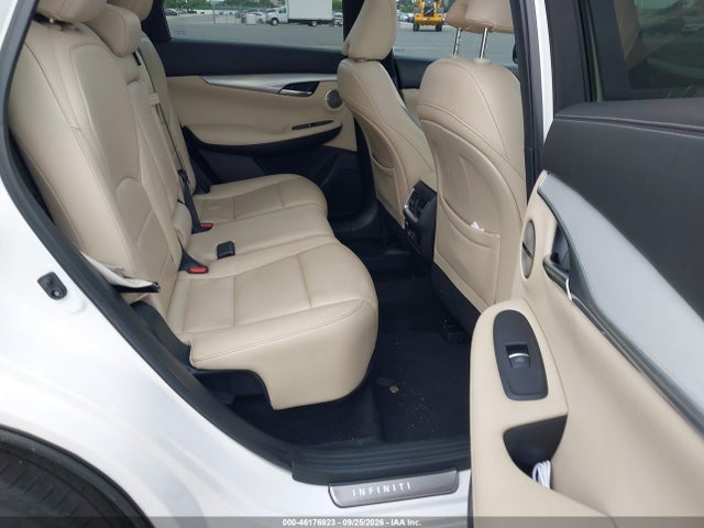 Aukcja sprzedaży 2019 Infiniti Qx50 Essential, vin: 3PCAJ5M39KF119561, numer aukcji: 46176923