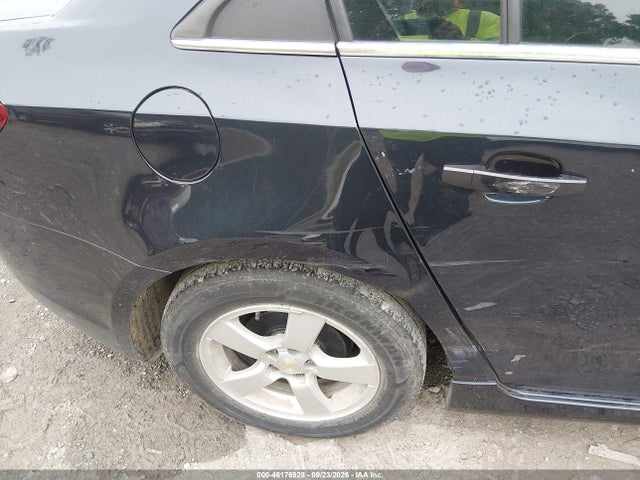 Aukcja sprzedaży 2014 Chevrolet Cruze 1lt Auto, vin: 1G1PC5SB8E7469944, numer aukcji: 46176928