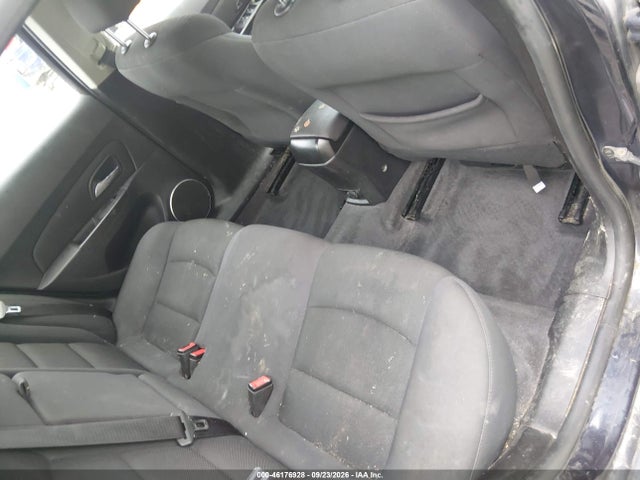Aukcja sprzedaży 2014 Chevrolet Cruze 1lt Auto, vin: 1G1PC5SB8E7469944, numer aukcji: 46176928