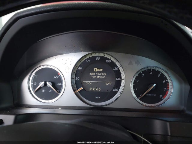 Продажа на аукционе авто 2008 Mercedes-benz C 300 Luxury 4matic/sport 4matic, vin: WDDGF81X08F047373, номер лота: 46176956