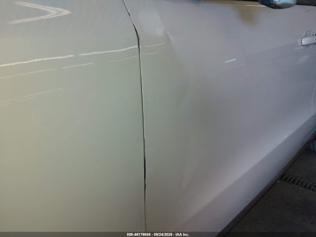 Aukcja sprzedaży 2020 Dodge Durango Pursuit Awd, vin: 1C4RDJFG8LC431808, numer aukcji: 46176958