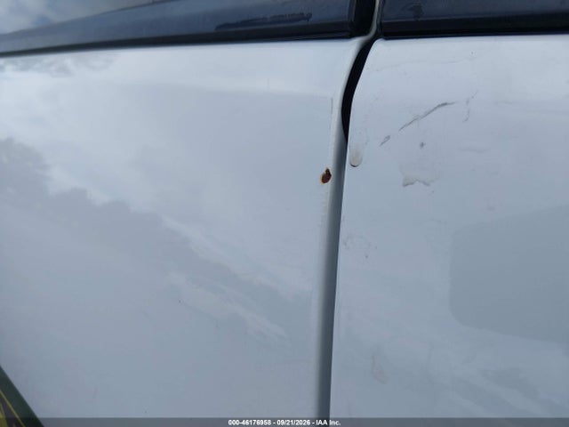 Aukcja sprzedaży 2020 Dodge Durango Pursuit Awd, vin: 1C4RDJFG8LC431808, numer aukcji: 46176958
