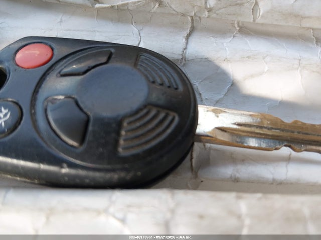 Aukcja sprzedaży 2010 Ford Escape Limited, vin: 1FMCU0EG2AKB61054, numer aukcji: 46176961