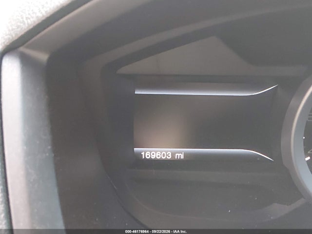 2014 Ford Explorer Limited მანქანა იყიდება აუქციონზე, vin: 1FM5K8F81EGB71331, აუქციონის ნომერი: 46176964