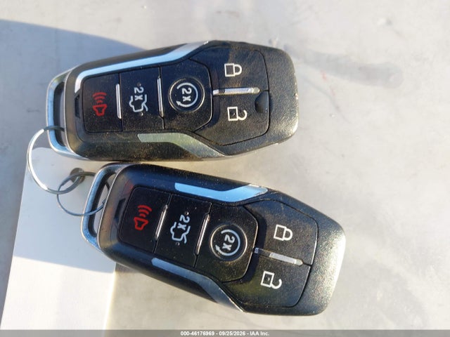 46176969 :رقم المزاد ، 1FM5K8HT2GGB78082 vin ، 2016 Ford Explorer Platinum مزاد بيع