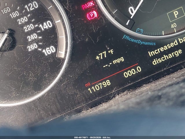 2015 Bmw X3 Xdrive28i მანქანა იყიდება აუქციონზე, vin: 5UXWX9C50F0D60137, აუქციონის ნომერი: 46176971
