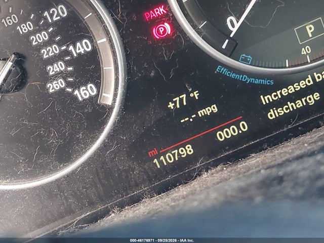 2015 Bmw X3 Xdrive28i მანქანა იყიდება აუქციონზე, vin: 5UXWX9C50F0D60137, აუქციონის ნომერი: 46176971