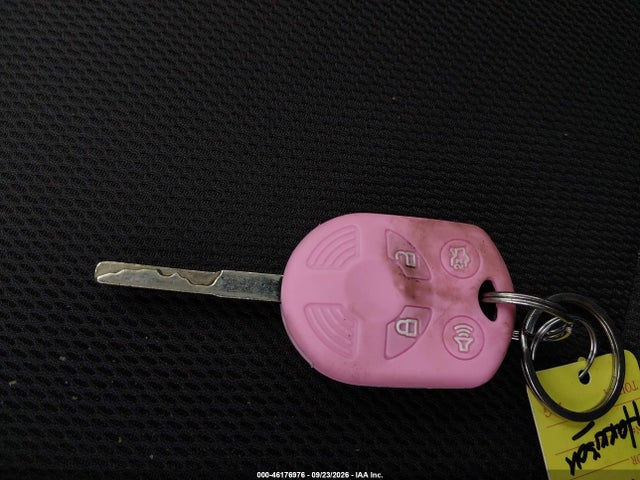 Продажа на аукционе авто 2013 Ford Focus S, vin: 1FADP3E29DL249691, номер лота: 46176976