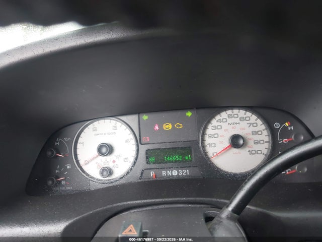 Продаж на аукціоні авто 2007 Ford F-250 Lariat/xl/xlt, vin: 1FTSW21P27EA98363, номер лоту: 46176987