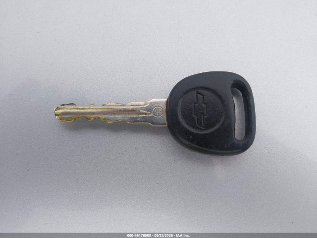 Продажа на аукционе авто 2006 Chevrolet Malibu Lt, vin: 1G1ZT51826F232629, номер лота: 46176988