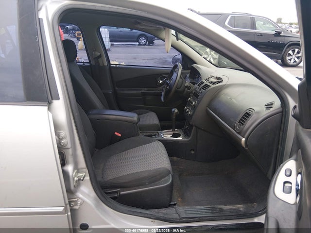 Продажа на аукционе авто 2006 Chevrolet Malibu Lt, vin: 1G1ZT51826F232629, номер лота: 46176988