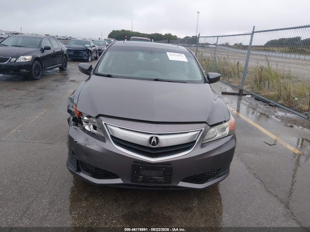 Aukcja sprzedaży 2015 Acura Ilx 2.0l, vin: 19VDE1F34FE010159, numer aukcji: 46176991