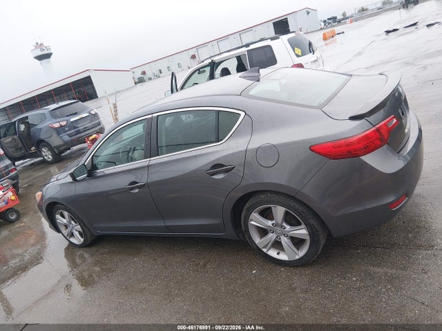 Aukcja sprzedaży 2015 Acura Ilx 2.0l, vin: 19VDE1F34FE010159, numer aukcji: 46176991