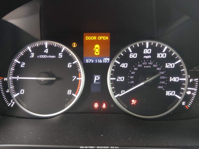 Aukcja sprzedaży 2015 Acura Ilx 2.0l, vin: 19VDE1F34FE010159, numer aukcji: 46176991