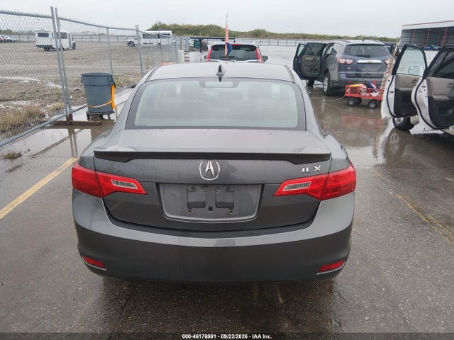 Aukcja sprzedaży 2015 Acura Ilx 2.0l, vin: 19VDE1F34FE010159, numer aukcji: 46176991