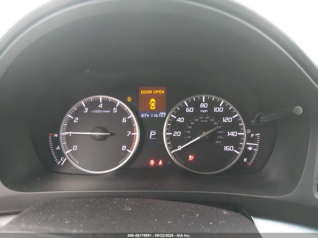 Aukcja sprzedaży 2015 Acura Ilx 2.0l, vin: 19VDE1F34FE010159, numer aukcji: 46176991