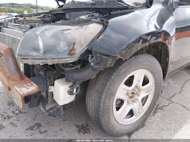 Продажа на аукционе авто 2011 Toyota Rav4 Base V6, vin: 2T3BK4DV0BW065252, номер лота: 46176992