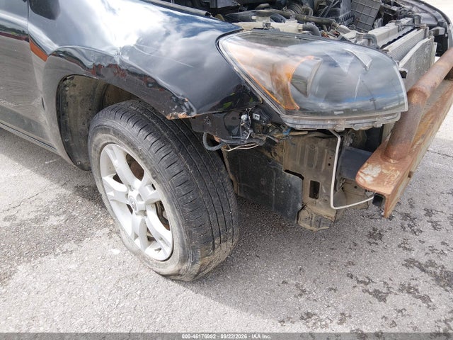 Продажа на аукционе авто 2011 Toyota Rav4 Base V6, vin: 2T3BK4DV0BW065252, номер лота: 46176992