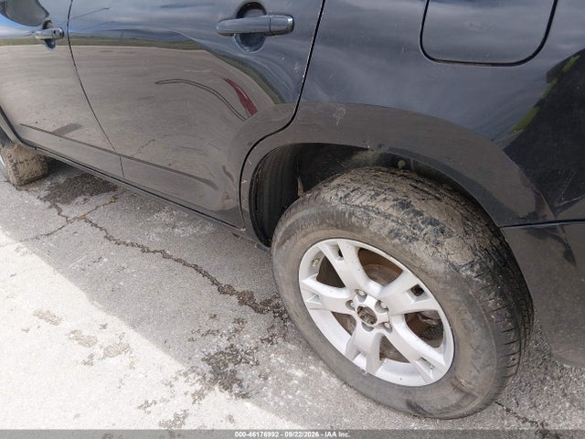 Продажа на аукционе авто 2011 Toyota Rav4 Base V6, vin: 2T3BK4DV0BW065252, номер лота: 46176992