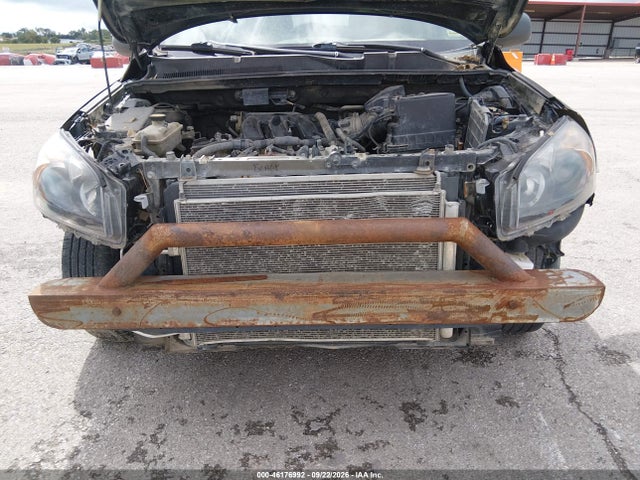 Продажа на аукционе авто 2011 Toyota Rav4 Base V6, vin: 2T3BK4DV0BW065252, номер лота: 46176992