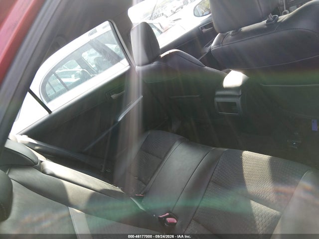 Продажа на аукционе авто 2012 Toyota Camry Se, vin: 4T1BF1FK1CU625702, номер лота: 46177000