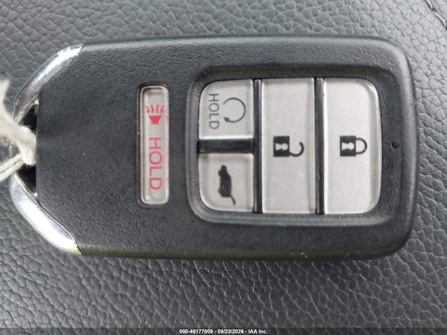 Aukcja sprzedaży 2021 Honda Civic Sport, vin: SHHFK7H48MU223946, numer aukcji: 46177008