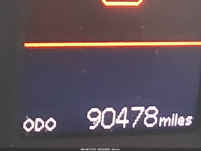 46177010 :رقم المزاد ، 5YFBURHEXJP818313 vin ، 2018 Toyota Corolla Le مزاد بيع