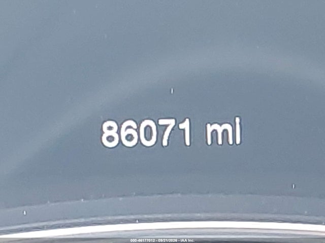 Aukcja sprzedaży 2019 Dodge Durango Sxt Awd, vin: 1C4RDJAGXKC827258, numer aukcji: 46177012