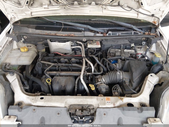 46177014 :رقم المزاد ، NM0LS6BN9DT129715 vin ، 2013 Ford Transit Connect Xlt مزاد بيع