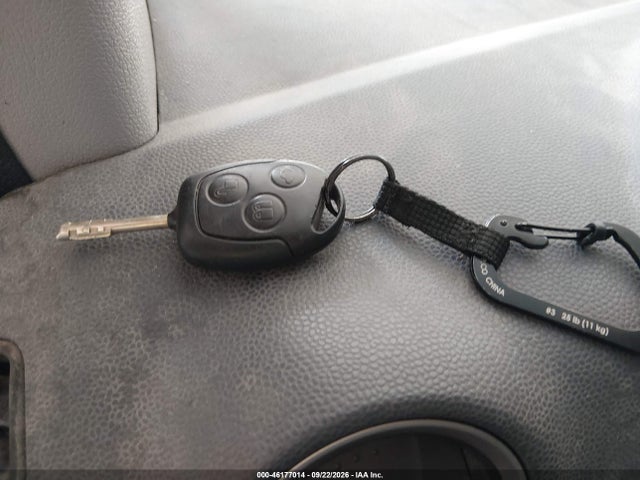 46177014 :رقم المزاد ، NM0LS6BN9DT129715 vin ، 2013 Ford Transit Connect Xlt مزاد بيع